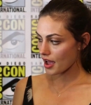 Filename=Phoebe_Tonkin__The_Originals__Teases_Hayley_s_Hybrid_Future_-_Comic-Con_2014_096.jpg
Filesize=178KiB
Dimensions=1920x1080
Date added=Nov 01, 2018 Phoebe_Tonkin__The_Originals__Teases_Hayley_s_Hybrid_Future_-_Comic-Con_2014_096.jpg
