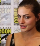 Filename=Phoebe_Tonkin__The_Originals__Teases_Hayley_s_Hybrid_Future_-_Comic-Con_2014_097.jpg
Filesize=172KiB
Dimensions=1920x1080
Date added=Nov 01, 2018 Phoebe_Tonkin__The_Originals__Teases_Hayley_s_Hybrid_Future_-_Comic-Con_2014_097.jpg
