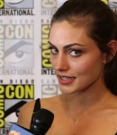 Filename=Phoebe_Tonkin__The_Originals__Teases_Hayley_s_Hybrid_Future_-_Comic-Con_2014_098.jpg
Filesize=177KiB
Dimensions=1920x1080
Date added=Nov 01, 2018 Phoebe_Tonkin__The_Originals__Teases_Hayley_s_Hybrid_Future_-_Comic-Con_2014_098.jpg