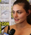 Filename=Phoebe_Tonkin__The_Originals__Teases_Hayley_s_Hybrid_Future_-_Comic-Con_2014_099.jpg
Filesize=177KiB
Dimensions=1920x1080
Date added=Nov 01, 2018 Phoebe_Tonkin__The_Originals__Teases_Hayley_s_Hybrid_Future_-_Comic-Con_2014_099.jpg