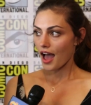 Filename=Phoebe_Tonkin__The_Originals__Teases_Hayley_s_Hybrid_Future_-_Comic-Con_2014_100.jpg
Filesize=172KiB
Dimensions=1920x1080
Date added=Nov 01, 2018 Phoebe_Tonkin__The_Originals__Teases_Hayley_s_Hybrid_Future_-_Comic-Con_2014_100.jpg