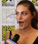 Filename=Phoebe_Tonkin__The_Originals__Teases_Hayley_s_Hybrid_Future_-_Comic-Con_2014_101.jpg
Filesize=187KiB
Dimensions=1920x1080
Date added=Nov 01, 2018 Phoebe_Tonkin__The_Originals__Teases_Hayley_s_Hybrid_Future_-_Comic-Con_2014_101.jpg