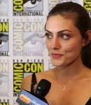 Filename=Phoebe_Tonkin__The_Originals__Teases_Hayley_s_Hybrid_Future_-_Comic-Con_2014_102.jpg
Filesize=188KiB
Dimensions=1920x1080
Date added=Nov 01, 2018 Phoebe_Tonkin__The_Originals__Teases_Hayley_s_Hybrid_Future_-_Comic-Con_2014_102.jpg
