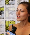 Filename=Phoebe_Tonkin__The_Originals__Teases_Hayley_s_Hybrid_Future_-_Comic-Con_2014_103.jpg
Filesize=181KiB
Dimensions=1920x1080
Date added=Nov 01, 2018 Phoebe_Tonkin__The_Originals__Teases_Hayley_s_Hybrid_Future_-_Comic-Con_2014_103.jpg