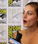 Filename=Phoebe_Tonkin__The_Originals__Teases_Hayley_s_Hybrid_Future_-_Comic-Con_2014_104.jpg
Filesize=182KiB
Dimensions=1920x1080
Date added=Nov 01, 2018 Phoebe_Tonkin__The_Originals__Teases_Hayley_s_Hybrid_Future_-_Comic-Con_2014_104.jpg
