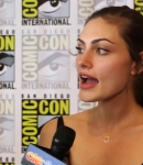 Filename=Phoebe_Tonkin__The_Originals__Teases_Hayley_s_Hybrid_Future_-_Comic-Con_2014_105.jpg
Filesize=183KiB
Dimensions=1920x1080
Date added=Nov 01, 2018 Phoebe_Tonkin__The_Originals__Teases_Hayley_s_Hybrid_Future_-_Comic-Con_2014_105.jpg