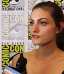 Filename=Phoebe_Tonkin__The_Originals__Teases_Hayley_s_Hybrid_Future_-_Comic-Con_2014_106.jpg
Filesize=185KiB
Dimensions=1920x1080
Date added=Nov 01, 2018 Phoebe_Tonkin__The_Originals__Teases_Hayley_s_Hybrid_Future_-_Comic-Con_2014_106.jpg