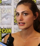 Filename=Phoebe_Tonkin__The_Originals__Teases_Hayley_s_Hybrid_Future_-_Comic-Con_2014_107.jpg
Filesize=188KiB
Dimensions=1920x1080
Date added=Nov 01, 2018 Phoebe_Tonkin__The_Originals__Teases_Hayley_s_Hybrid_Future_-_Comic-Con_2014_107.jpg