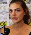 Filename=Phoebe_Tonkin__The_Originals__Teases_Hayley_s_Hybrid_Future_-_Comic-Con_2014_109.jpg
Filesize=181KiB
Dimensions=1920x1080
Date added=Nov 01, 2018 Phoebe_Tonkin__The_Originals__Teases_Hayley_s_Hybrid_Future_-_Comic-Con_2014_109.jpg
