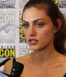 Filename=Phoebe_Tonkin__The_Originals__Teases_Hayley_s_Hybrid_Future_-_Comic-Con_2014_111.jpg
Filesize=173KiB
Dimensions=1920x1080
Date added=Nov 01, 2018 Phoebe_Tonkin__The_Originals__Teases_Hayley_s_Hybrid_Future_-_Comic-Con_2014_111.jpg