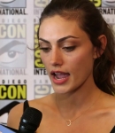 Filename=Phoebe_Tonkin__The_Originals__Teases_Hayley_s_Hybrid_Future_-_Comic-Con_2014_112.jpg
Filesize=177KiB
Dimensions=1920x1080
Date added=Nov 01, 2018 Phoebe_Tonkin__The_Originals__Teases_Hayley_s_Hybrid_Future_-_Comic-Con_2014_112.jpg