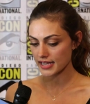 Filename=Phoebe_Tonkin__The_Originals__Teases_Hayley_s_Hybrid_Future_-_Comic-Con_2014_113.jpg
Filesize=174KiB
Dimensions=1920x1080
Date added=Nov 01, 2018 Phoebe_Tonkin__The_Originals__Teases_Hayley_s_Hybrid_Future_-_Comic-Con_2014_113.jpg