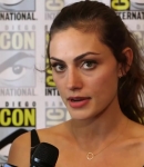 Filename=Phoebe_Tonkin__The_Originals__Teases_Hayley_s_Hybrid_Future_-_Comic-Con_2014_116.jpg
Filesize=173KiB
Dimensions=1920x1080
Date added=Nov 01, 2018 Phoebe_Tonkin__The_Originals__Teases_Hayley_s_Hybrid_Future_-_Comic-Con_2014_116.jpg