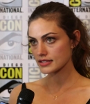 Filename=Phoebe_Tonkin__The_Originals__Teases_Hayley_s_Hybrid_Future_-_Comic-Con_2014_118.jpg
Filesize=172KiB
Dimensions=1920x1080
Date added=Nov 01, 2018 Phoebe_Tonkin__The_Originals__Teases_Hayley_s_Hybrid_Future_-_Comic-Con_2014_118.jpg