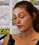 Filename=Phoebe_Tonkin__The_Originals__Teases_Hayley_s_Hybrid_Future_-_Comic-Con_2014_119.jpg
Filesize=167KiB
Dimensions=1920x1080
Date added=Nov 01, 2018 Phoebe_Tonkin__The_Originals__Teases_Hayley_s_Hybrid_Future_-_Comic-Con_2014_119.jpg