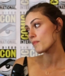 Filename=Phoebe_Tonkin__The_Originals__Teases_Hayley_s_Hybrid_Future_-_Comic-Con_2014_120.jpg
Filesize=166KiB
Dimensions=1920x1080
Date added=Nov 01, 2018 Phoebe_Tonkin__The_Originals__Teases_Hayley_s_Hybrid_Future_-_Comic-Con_2014_120.jpg