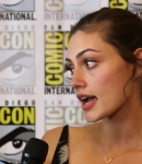 Filename=Phoebe_Tonkin__The_Originals__Teases_Hayley_s_Hybrid_Future_-_Comic-Con_2014_121.jpg
Filesize=170KiB
Dimensions=1920x1080
Date added=Nov 01, 2018 Phoebe_Tonkin__The_Originals__Teases_Hayley_s_Hybrid_Future_-_Comic-Con_2014_121.jpg
