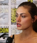 Filename=Phoebe_Tonkin__The_Originals__Teases_Hayley_s_Hybrid_Future_-_Comic-Con_2014_122.jpg
Filesize=169KiB
Dimensions=1920x1080
Date added=Nov 01, 2018 Phoebe_Tonkin__The_Originals__Teases_Hayley_s_Hybrid_Future_-_Comic-Con_2014_122.jpg