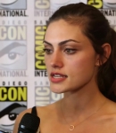 Filename=Phoebe_Tonkin__The_Originals__Teases_Hayley_s_Hybrid_Future_-_Comic-Con_2014_123.jpg
Filesize=172KiB
Dimensions=1920x1080
Date added=Nov 01, 2018 Phoebe_Tonkin__The_Originals__Teases_Hayley_s_Hybrid_Future_-_Comic-Con_2014_123.jpg
