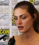 Filename=Phoebe_Tonkin__The_Originals__Teases_Hayley_s_Hybrid_Future_-_Comic-Con_2014_129.jpg
Filesize=159KiB
Dimensions=1920x1080
Date added=Nov 01, 2018 Phoebe_Tonkin__The_Originals__Teases_Hayley_s_Hybrid_Future_-_Comic-Con_2014_129.jpg