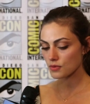 Filename=Phoebe_Tonkin__The_Originals__Teases_Hayley_s_Hybrid_Future_-_Comic-Con_2014_131.jpg
Filesize=165KiB
Dimensions=1920x1080
Date added=Nov 01, 2018 Phoebe_Tonkin__The_Originals__Teases_Hayley_s_Hybrid_Future_-_Comic-Con_2014_131.jpg