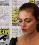 Filename=Phoebe_Tonkin__The_Originals__Teases_Hayley_s_Hybrid_Future_-_Comic-Con_2014_132.jpg
Filesize=170KiB
Dimensions=1920x1080
Date added=Nov 01, 2018 Phoebe_Tonkin__The_Originals__Teases_Hayley_s_Hybrid_Future_-_Comic-Con_2014_132.jpg