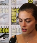 Filename=Phoebe_Tonkin__The_Originals__Teases_Hayley_s_Hybrid_Future_-_Comic-Con_2014_133.jpg
Filesize=169KiB
Dimensions=1920x1080
Date added=Nov 01, 2018 Phoebe_Tonkin__The_Originals__Teases_Hayley_s_Hybrid_Future_-_Comic-Con_2014_133.jpg