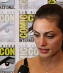 Filename=Phoebe_Tonkin__The_Originals__Teases_Hayley_s_Hybrid_Future_-_Comic-Con_2014_134.jpg
Filesize=171KiB
Dimensions=1920x1080
Date added=Nov 01, 2018 Phoebe_Tonkin__The_Originals__Teases_Hayley_s_Hybrid_Future_-_Comic-Con_2014_134.jpg