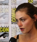 Phoebe_Tonkin__The_Originals__Teases_Hayley_s_Hybrid_Future_-_Comic-Con_2014_136.jpg