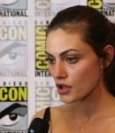 Phoebe_Tonkin__The_Originals__Teases_Hayley_s_Hybrid_Future_-_Comic-Con_2014_137.jpg