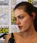 Phoebe_Tonkin__The_Originals__Teases_Hayley_s_Hybrid_Future_-_Comic-Con_2014_139.jpg