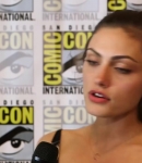 Phoebe_Tonkin__The_Originals__Teases_Hayley_s_Hybrid_Future_-_Comic-Con_2014_141.jpg