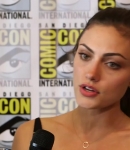 Filename=Phoebe_Tonkin__The_Originals__Teases_Hayley_s_Hybrid_Future_-_Comic-Con_2014_142.jpg
Filesize=171KiB
Dimensions=1920x1080
Date added=Nov 01, 2018 Phoebe_Tonkin__The_Originals__Teases_Hayley_s_Hybrid_Future_-_Comic-Con_2014_142.jpg