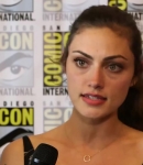 Filename=Phoebe_Tonkin__The_Originals__Teases_Hayley_s_Hybrid_Future_-_Comic-Con_2014_143.jpg
Filesize=156KiB
Dimensions=1920x1080
Date added=Nov 01, 2018 Phoebe_Tonkin__The_Originals__Teases_Hayley_s_Hybrid_Future_-_Comic-Con_2014_143.jpg