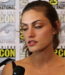 Filename=Phoebe_Tonkin__The_Originals__Teases_Hayley_s_Hybrid_Future_-_Comic-Con_2014_144.jpg
Filesize=156KiB
Dimensions=1920x1080
Date added=Nov 01, 2018 Phoebe_Tonkin__The_Originals__Teases_Hayley_s_Hybrid_Future_-_Comic-Con_2014_144.jpg