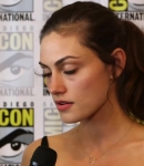 Filename=Phoebe_Tonkin__The_Originals__Teases_Hayley_s_Hybrid_Future_-_Comic-Con_2014_145.jpg
Filesize=161KiB
Dimensions=1920x1080
Date added=Nov 01, 2018 Phoebe_Tonkin__The_Originals__Teases_Hayley_s_Hybrid_Future_-_Comic-Con_2014_145.jpg