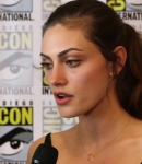 Filename=Phoebe_Tonkin__The_Originals__Teases_Hayley_s_Hybrid_Future_-_Comic-Con_2014_146.jpg
Filesize=171KiB
Dimensions=1920x1080
Date added=Nov 01, 2018 Phoebe_Tonkin__The_Originals__Teases_Hayley_s_Hybrid_Future_-_Comic-Con_2014_146.jpg