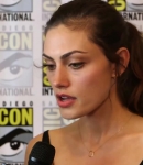 Filename=Phoebe_Tonkin__The_Originals__Teases_Hayley_s_Hybrid_Future_-_Comic-Con_2014_147.jpg
Filesize=168KiB
Dimensions=1920x1080
Date added=Nov 01, 2018 Phoebe_Tonkin__The_Originals__Teases_Hayley_s_Hybrid_Future_-_Comic-Con_2014_147.jpg