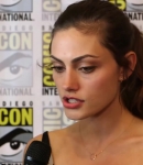 Filename=Phoebe_Tonkin__The_Originals__Teases_Hayley_s_Hybrid_Future_-_Comic-Con_2014_148.jpg
Filesize=169KiB
Dimensions=1920x1080
Date added=Nov 01, 2018 Phoebe_Tonkin__The_Originals__Teases_Hayley_s_Hybrid_Future_-_Comic-Con_2014_148.jpg