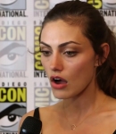 Filename=Phoebe_Tonkin__The_Originals__Teases_Hayley_s_Hybrid_Future_-_Comic-Con_2014_149.jpg
Filesize=173KiB
Dimensions=1920x1080
Date added=Nov 01, 2018 Phoebe_Tonkin__The_Originals__Teases_Hayley_s_Hybrid_Future_-_Comic-Con_2014_149.jpg