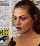 Filename=Phoebe_Tonkin__The_Originals__Teases_Hayley_s_Hybrid_Future_-_Comic-Con_2014_150.jpg
Filesize=169KiB
Dimensions=1920x1080
Date added=Nov 01, 2018 Phoebe_Tonkin__The_Originals__Teases_Hayley_s_Hybrid_Future_-_Comic-Con_2014_150.jpg