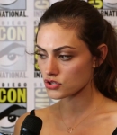 Filename=Phoebe_Tonkin__The_Originals__Teases_Hayley_s_Hybrid_Future_-_Comic-Con_2014_151.jpg
Filesize=173KiB
Dimensions=1920x1080
Date added=Nov 01, 2018 Phoebe_Tonkin__The_Originals__Teases_Hayley_s_Hybrid_Future_-_Comic-Con_2014_151.jpg