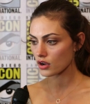 Filename=Phoebe_Tonkin__The_Originals__Teases_Hayley_s_Hybrid_Future_-_Comic-Con_2014_152.jpg
Filesize=169KiB
Dimensions=1920x1080
Date added=Nov 01, 2018 Phoebe_Tonkin__The_Originals__Teases_Hayley_s_Hybrid_Future_-_Comic-Con_2014_152.jpg