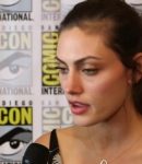 Filename=Phoebe_Tonkin__The_Originals__Teases_Hayley_s_Hybrid_Future_-_Comic-Con_2014_153.jpg
Filesize=158KiB
Dimensions=1920x1080
Date added=Nov 01, 2018 Phoebe_Tonkin__The_Originals__Teases_Hayley_s_Hybrid_Future_-_Comic-Con_2014_153.jpg