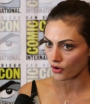 Filename=Phoebe_Tonkin__The_Originals__Teases_Hayley_s_Hybrid_Future_-_Comic-Con_2014_154.jpg
Filesize=171KiB
Dimensions=1920x1080
Date added=Nov 01, 2018 Phoebe_Tonkin__The_Originals__Teases_Hayley_s_Hybrid_Future_-_Comic-Con_2014_154.jpg