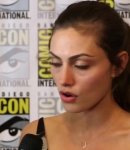 Filename=Phoebe_Tonkin__The_Originals__Teases_Hayley_s_Hybrid_Future_-_Comic-Con_2014_155.jpg
Filesize=164KiB
Dimensions=1920x1080
Date added=Nov 01, 2018 Phoebe_Tonkin__The_Originals__Teases_Hayley_s_Hybrid_Future_-_Comic-Con_2014_155.jpg