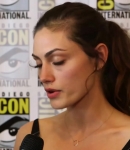 Filename=Phoebe_Tonkin__The_Originals__Teases_Hayley_s_Hybrid_Future_-_Comic-Con_2014_156.jpg
Filesize=165KiB
Dimensions=1920x1080
Date added=Nov 01, 2018 Phoebe_Tonkin__The_Originals__Teases_Hayley_s_Hybrid_Future_-_Comic-Con_2014_156.jpg