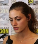 Filename=Phoebe_Tonkin__The_Originals__Teases_Hayley_s_Hybrid_Future_-_Comic-Con_2014_157.jpg
Filesize=157KiB
Dimensions=1920x1080
Date added=Nov 01, 2018 Phoebe_Tonkin__The_Originals__Teases_Hayley_s_Hybrid_Future_-_Comic-Con_2014_157.jpg