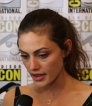 Filename=Phoebe_Tonkin__The_Originals__Teases_Hayley_s_Hybrid_Future_-_Comic-Con_2014_158.jpg
Filesize=158KiB
Dimensions=1920x1080
Date added=Nov 01, 2018 Phoebe_Tonkin__The_Originals__Teases_Hayley_s_Hybrid_Future_-_Comic-Con_2014_158.jpg
