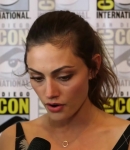 Filename=Phoebe_Tonkin__The_Originals__Teases_Hayley_s_Hybrid_Future_-_Comic-Con_2014_159.jpg
Filesize=165KiB
Dimensions=1920x1080
Date added=Nov 01, 2018 Phoebe_Tonkin__The_Originals__Teases_Hayley_s_Hybrid_Future_-_Comic-Con_2014_159.jpg